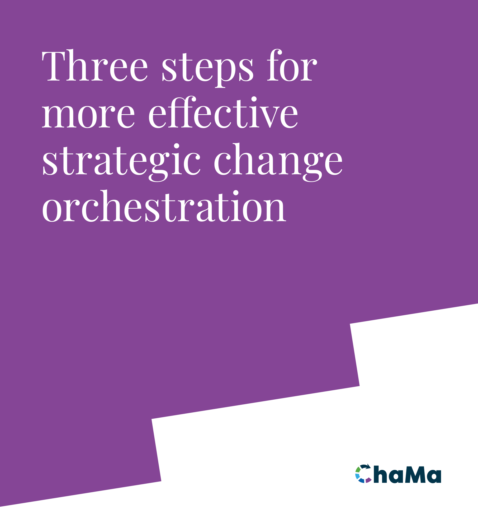 Chama 3-steps-eguide-cover4(new)