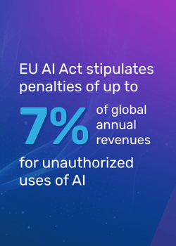 box3-AI2